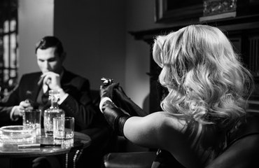 We Published Our Recent Movie Trailer Let’s See